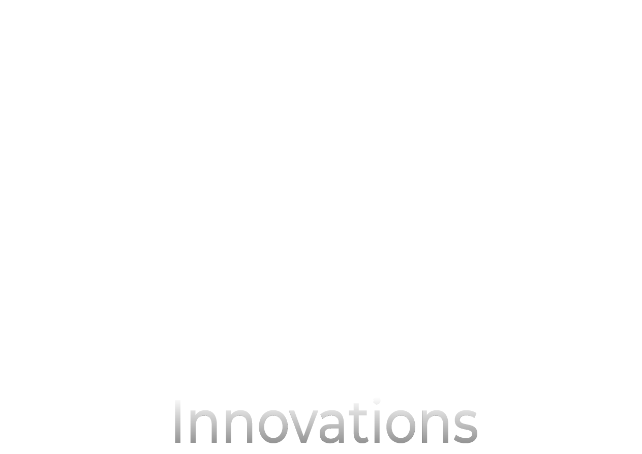 Skillpark Innovations Logo