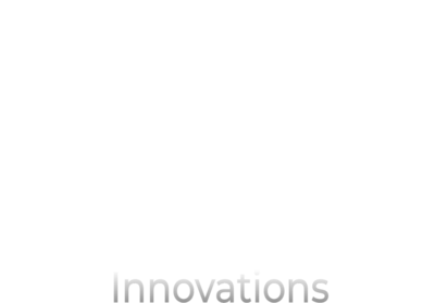 Skillpark Innovations — Business Growth Consulting & Digital Marketing